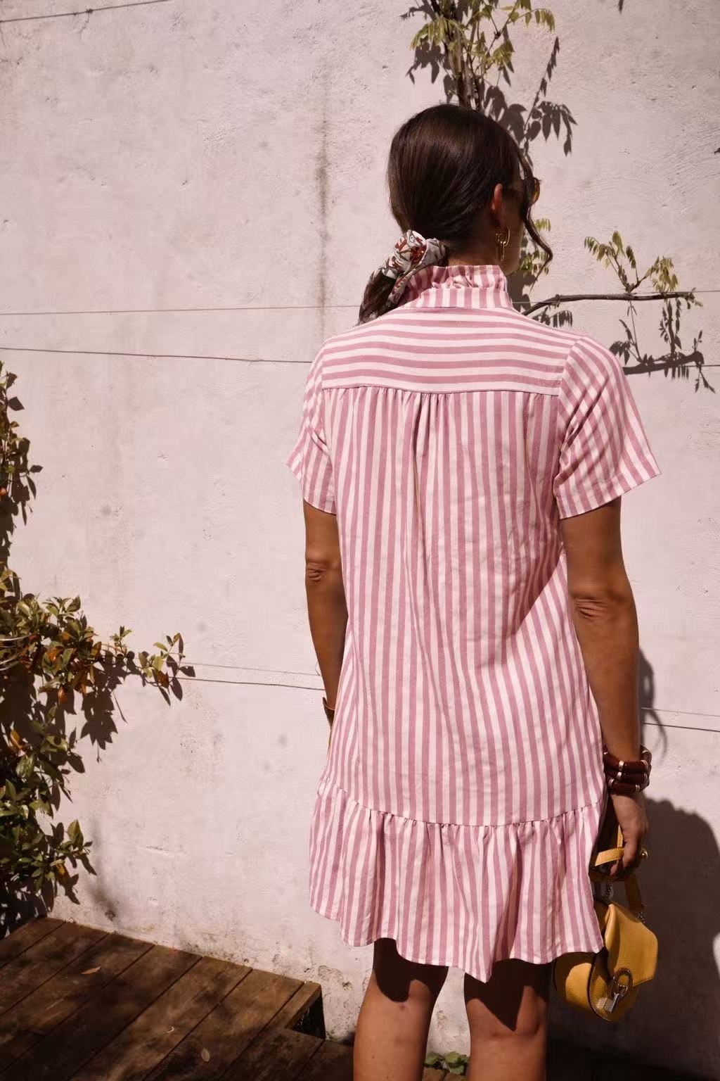 Robe Bélise