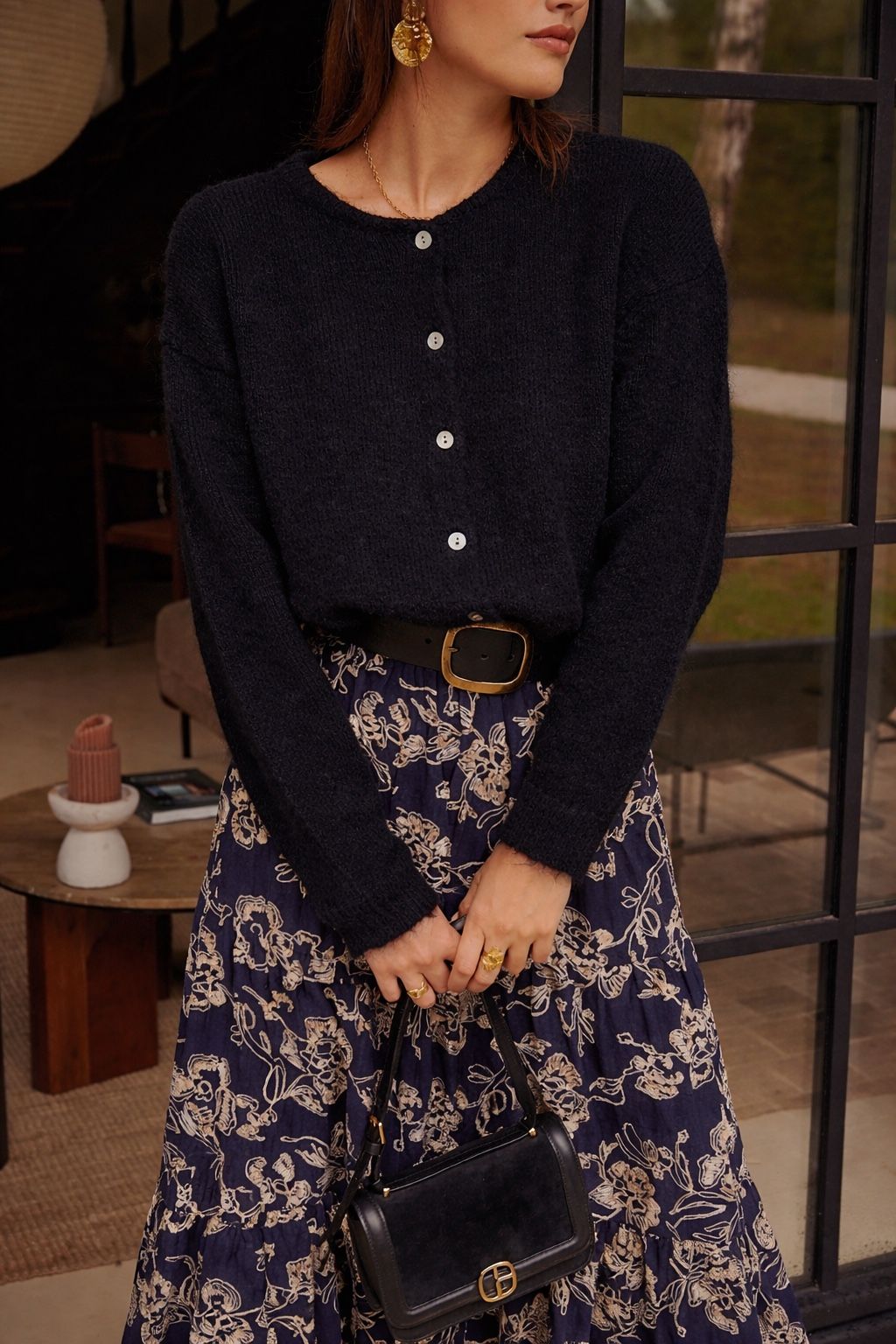 Maille Margot