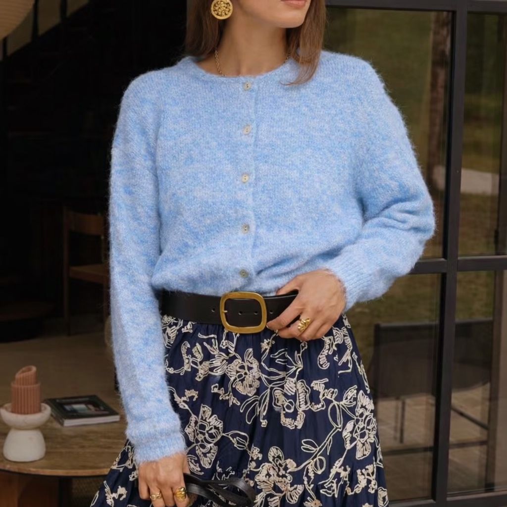 Maille Margot