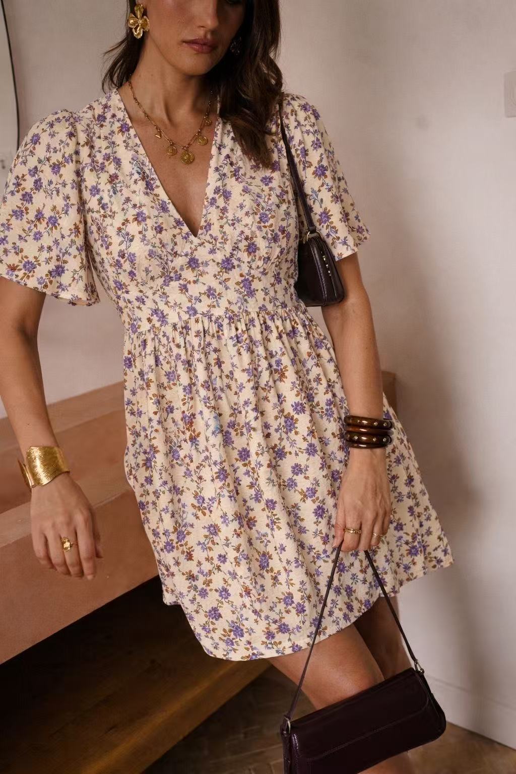 Robe Ramona