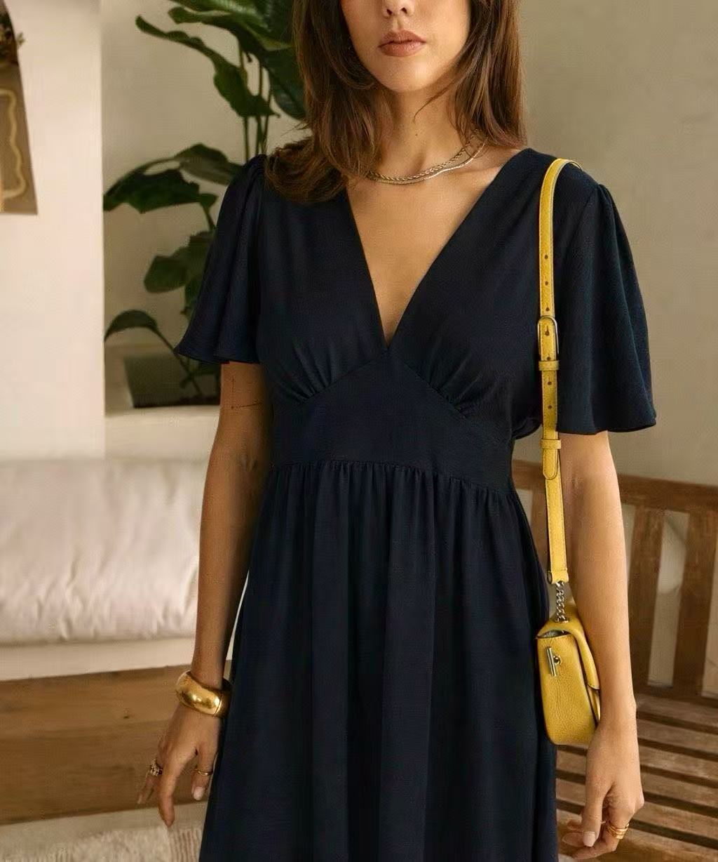 Robe Shonna