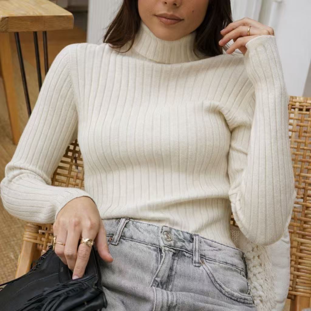 Maille Sandi