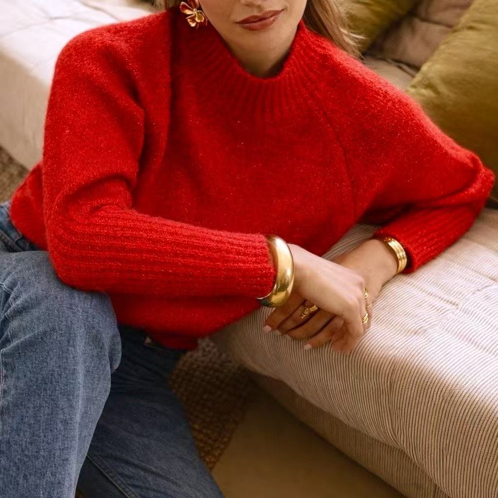Maille Mylan