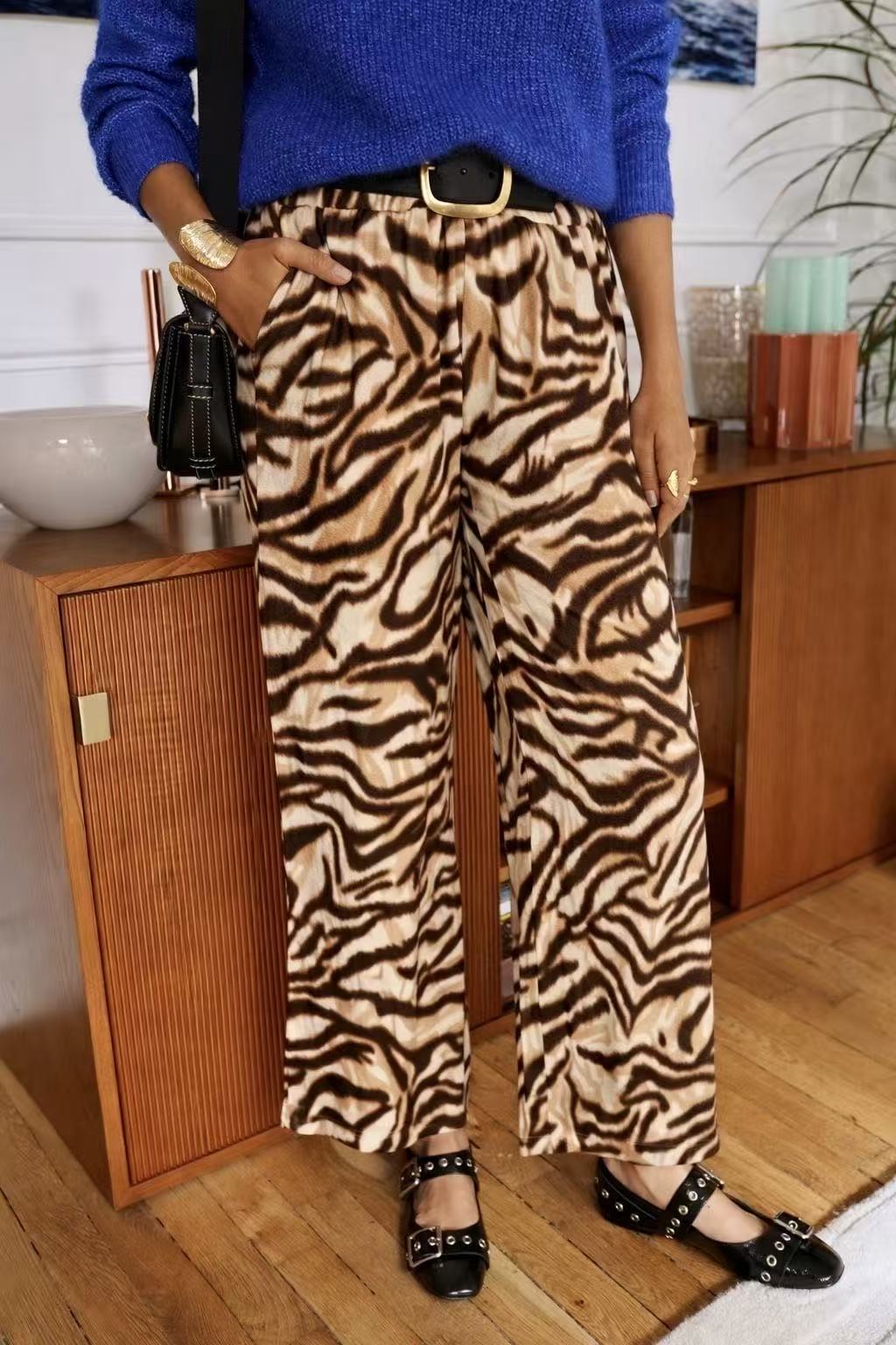 Pantalon Pénélope
