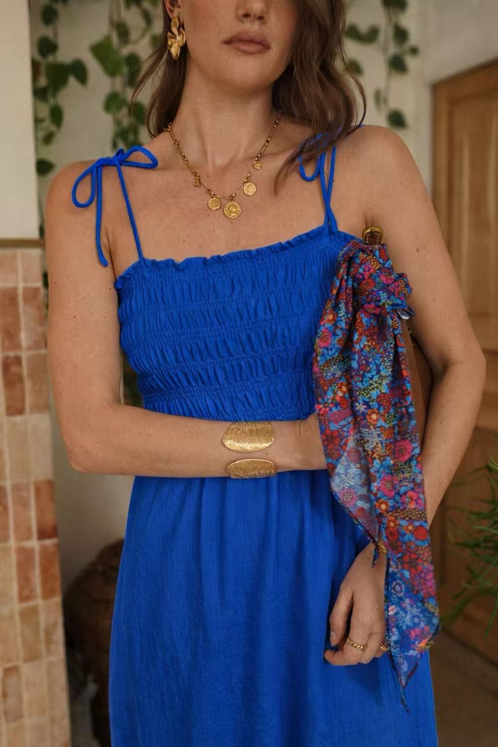 Robe Luis