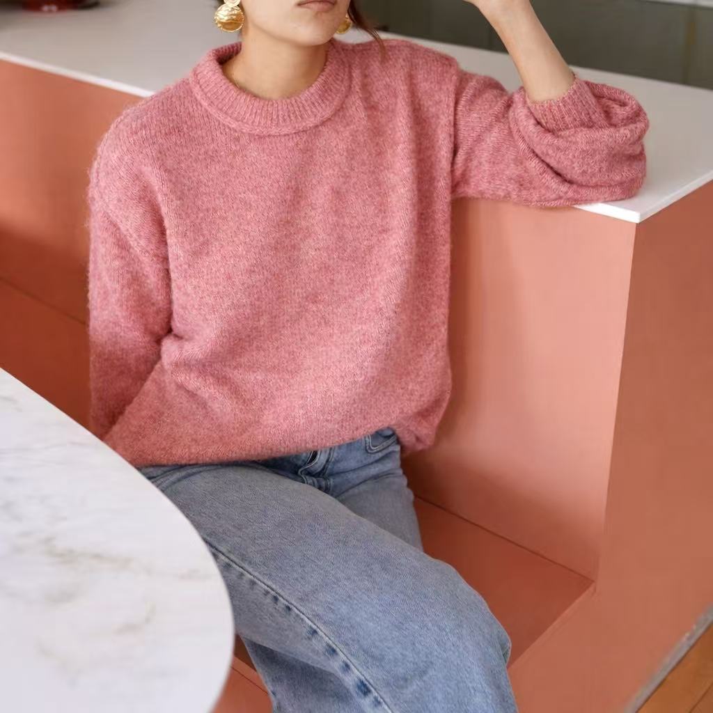 Maille Tziri
