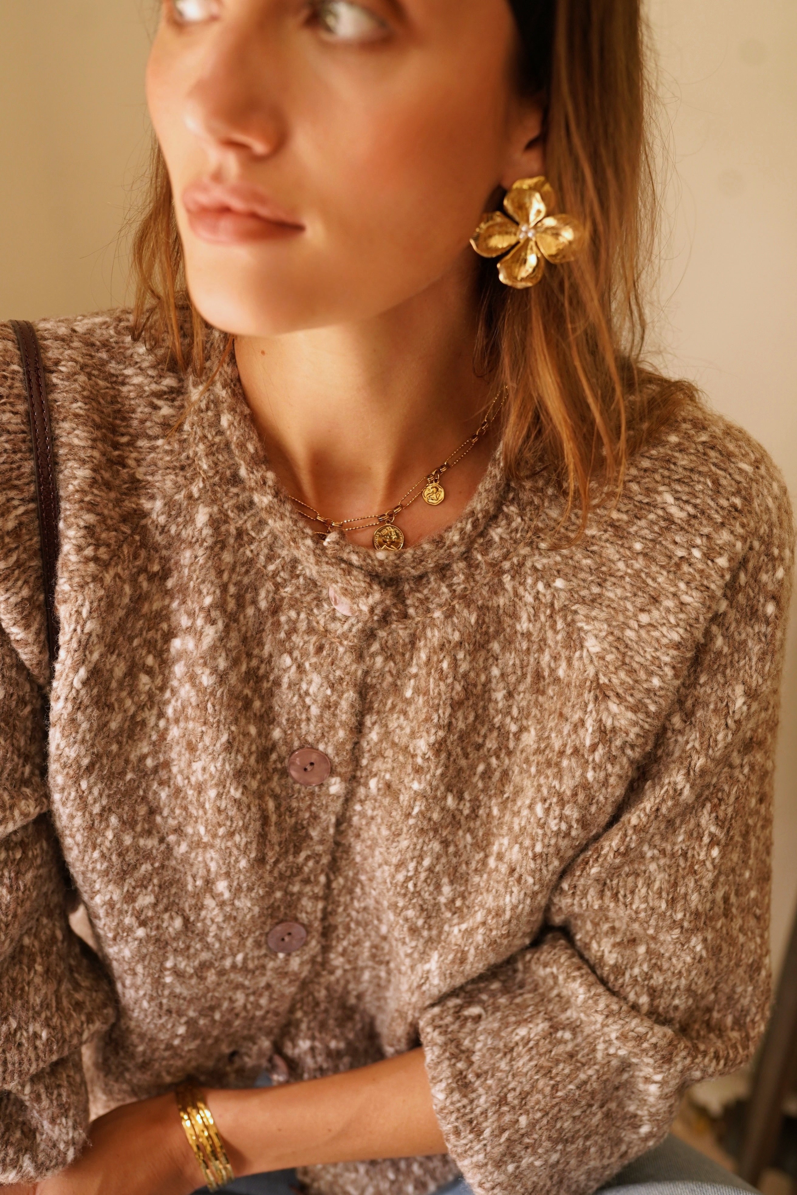 Maille Loïd