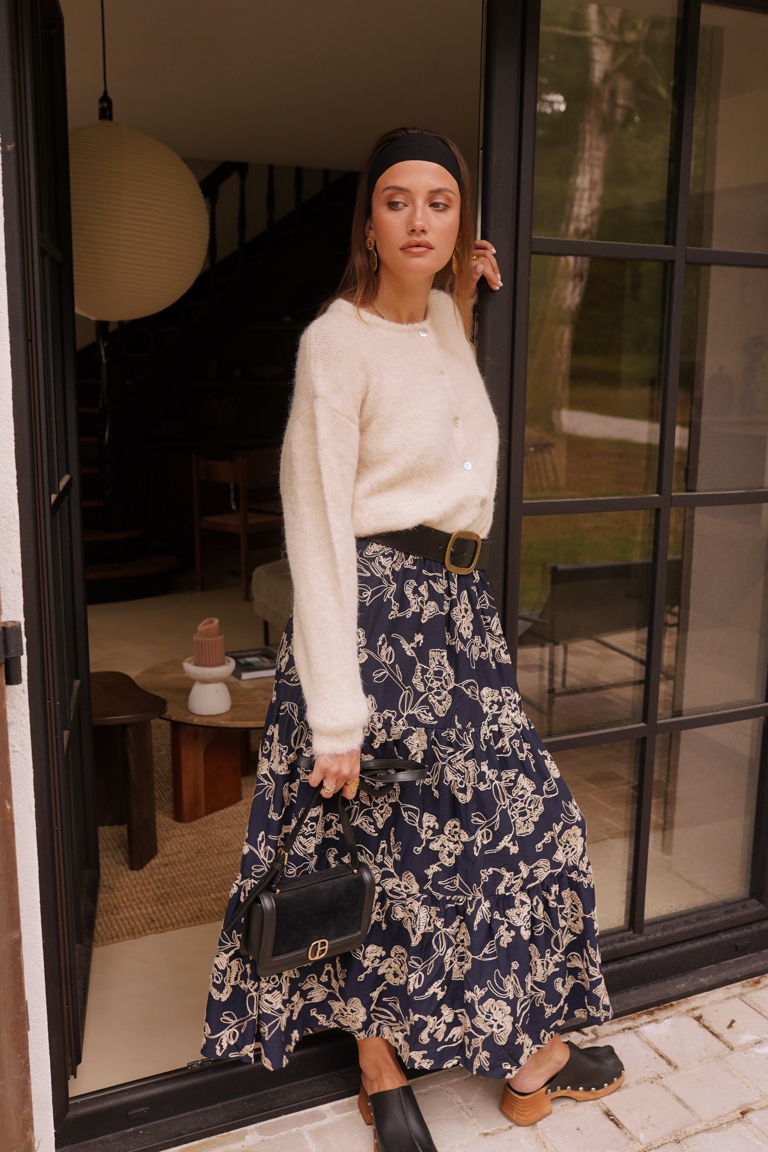 Maille Margot