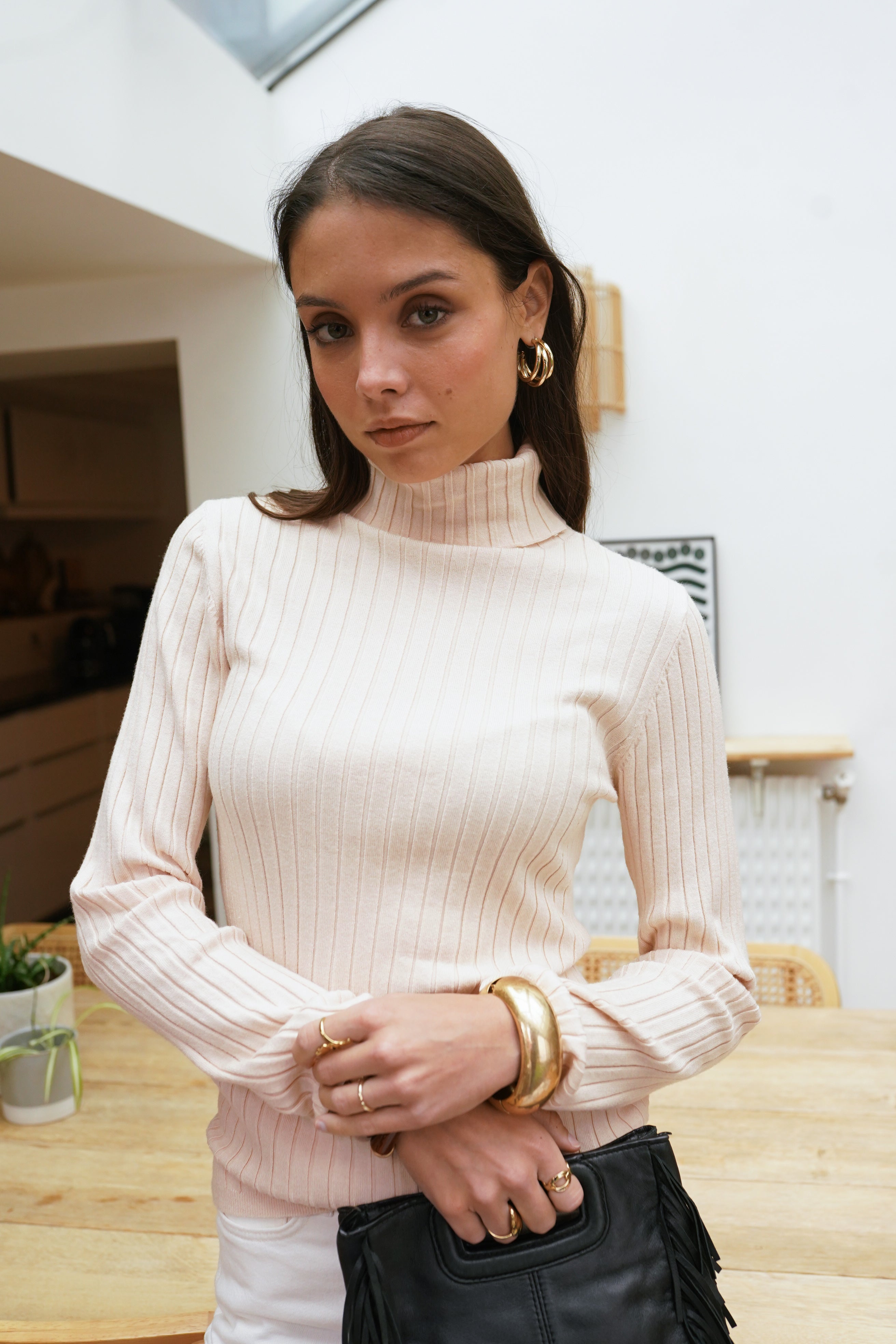 Maille Katia