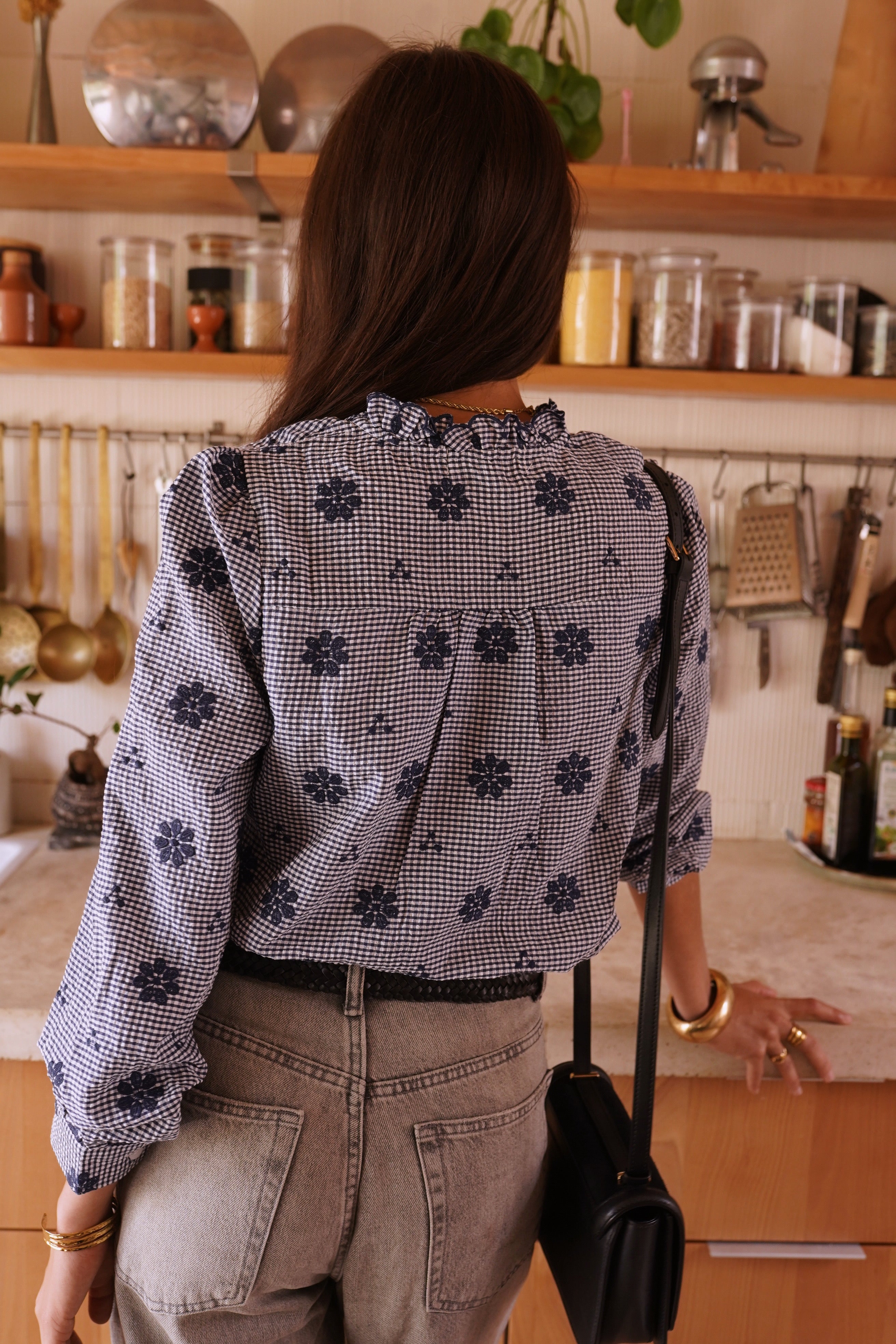 Chemise Summer