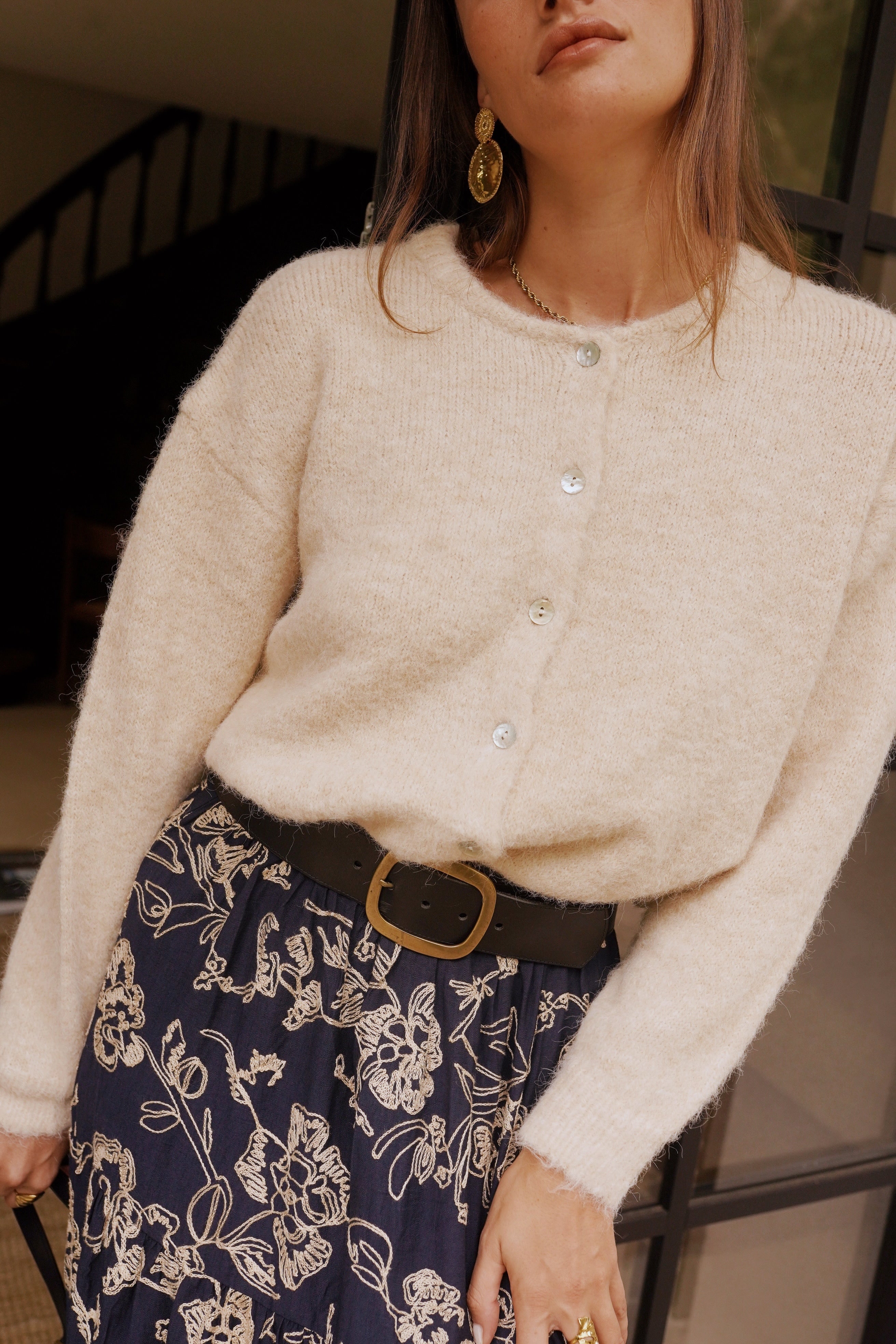 Maille Margot