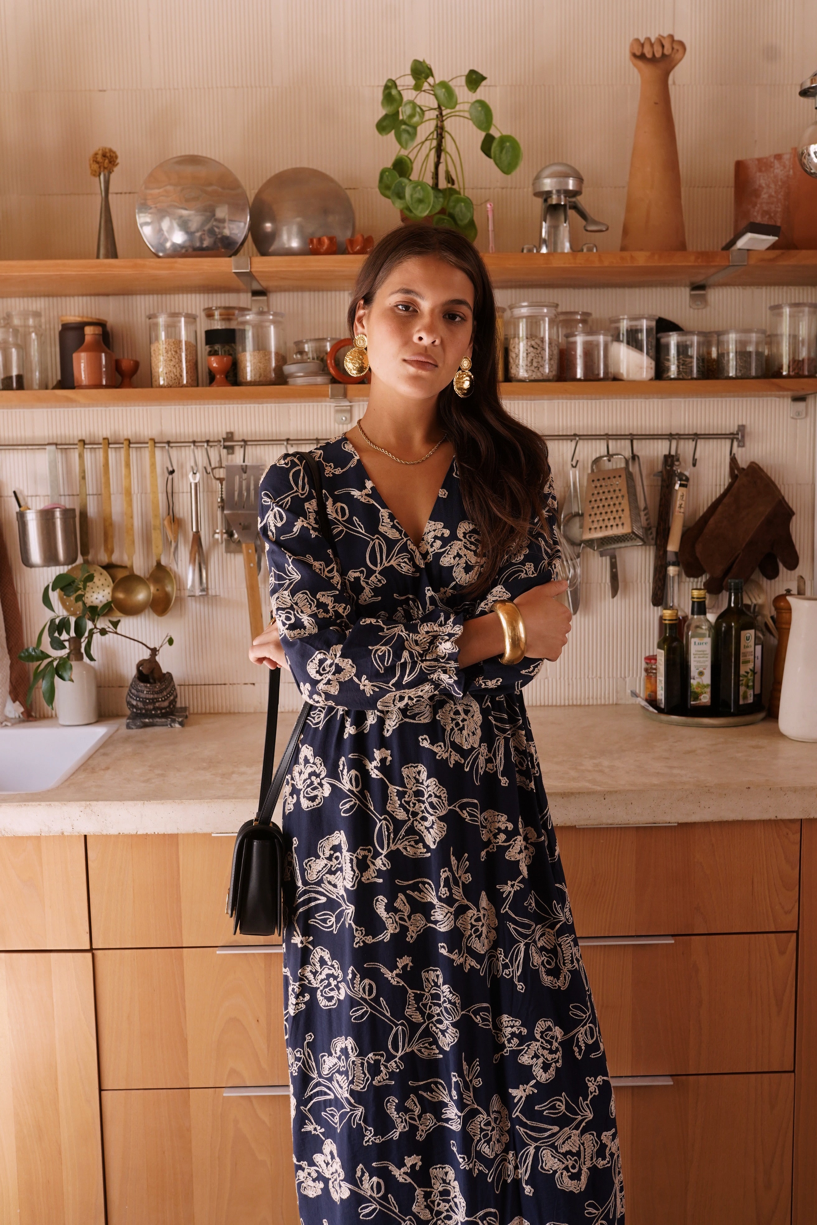 Robe Jane