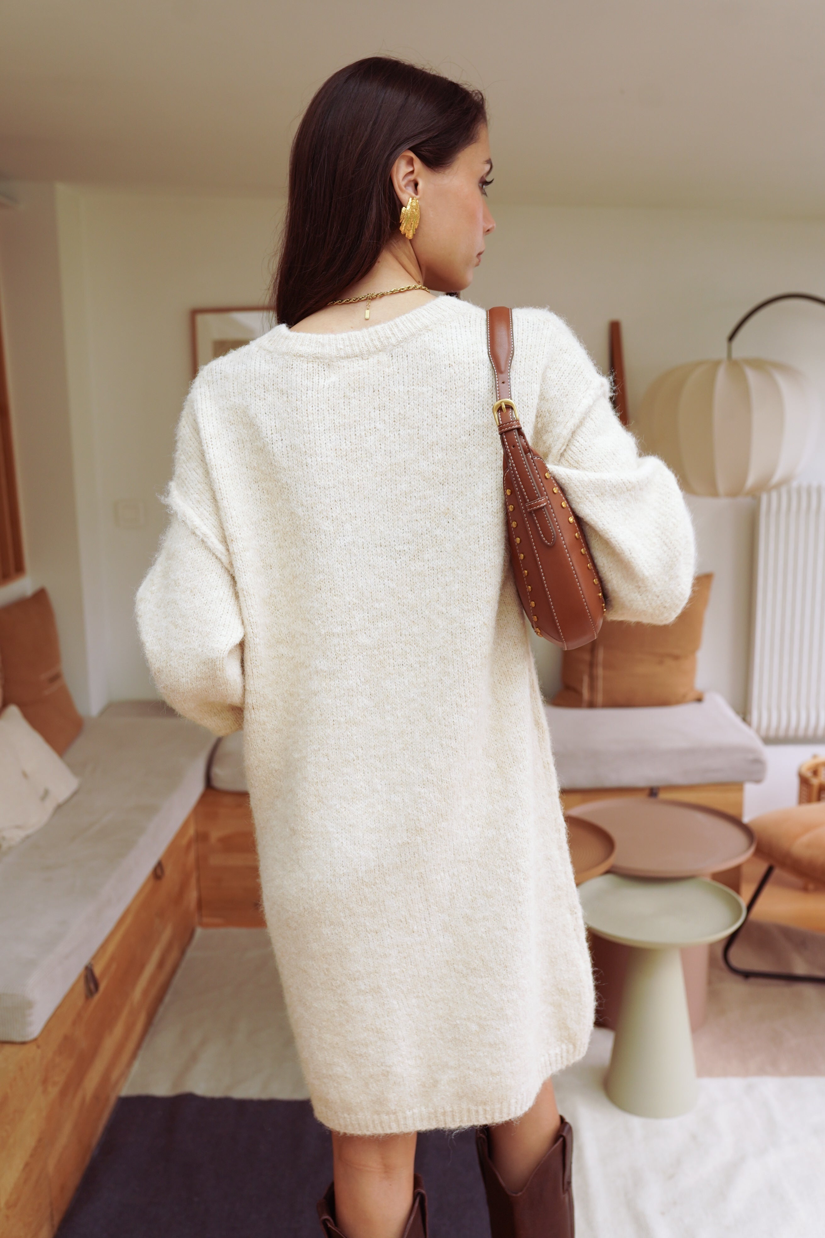 Robe Carlota