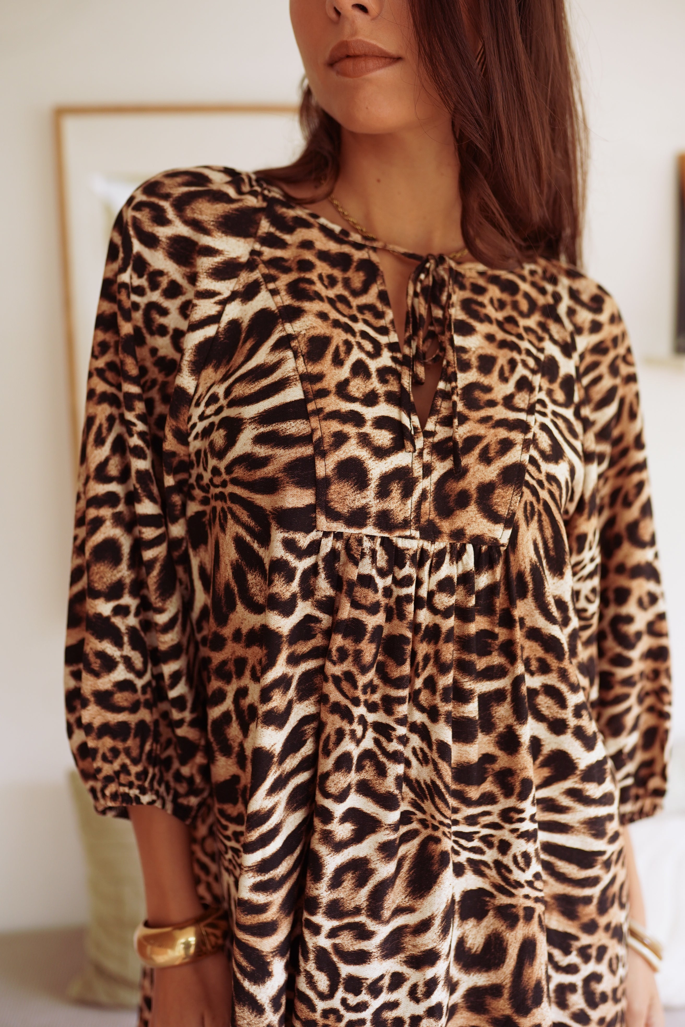 Robe Maud