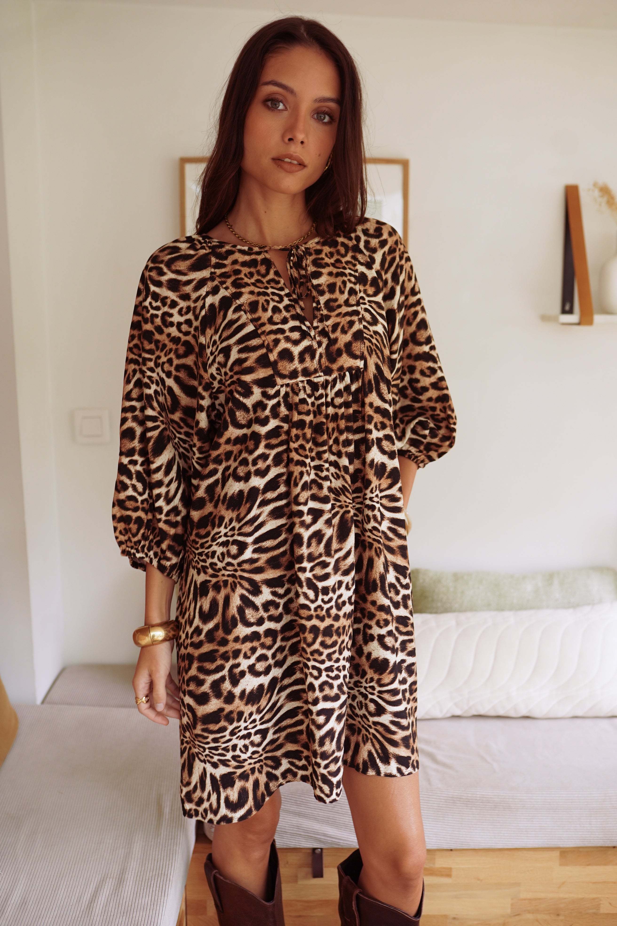 Robe Maud