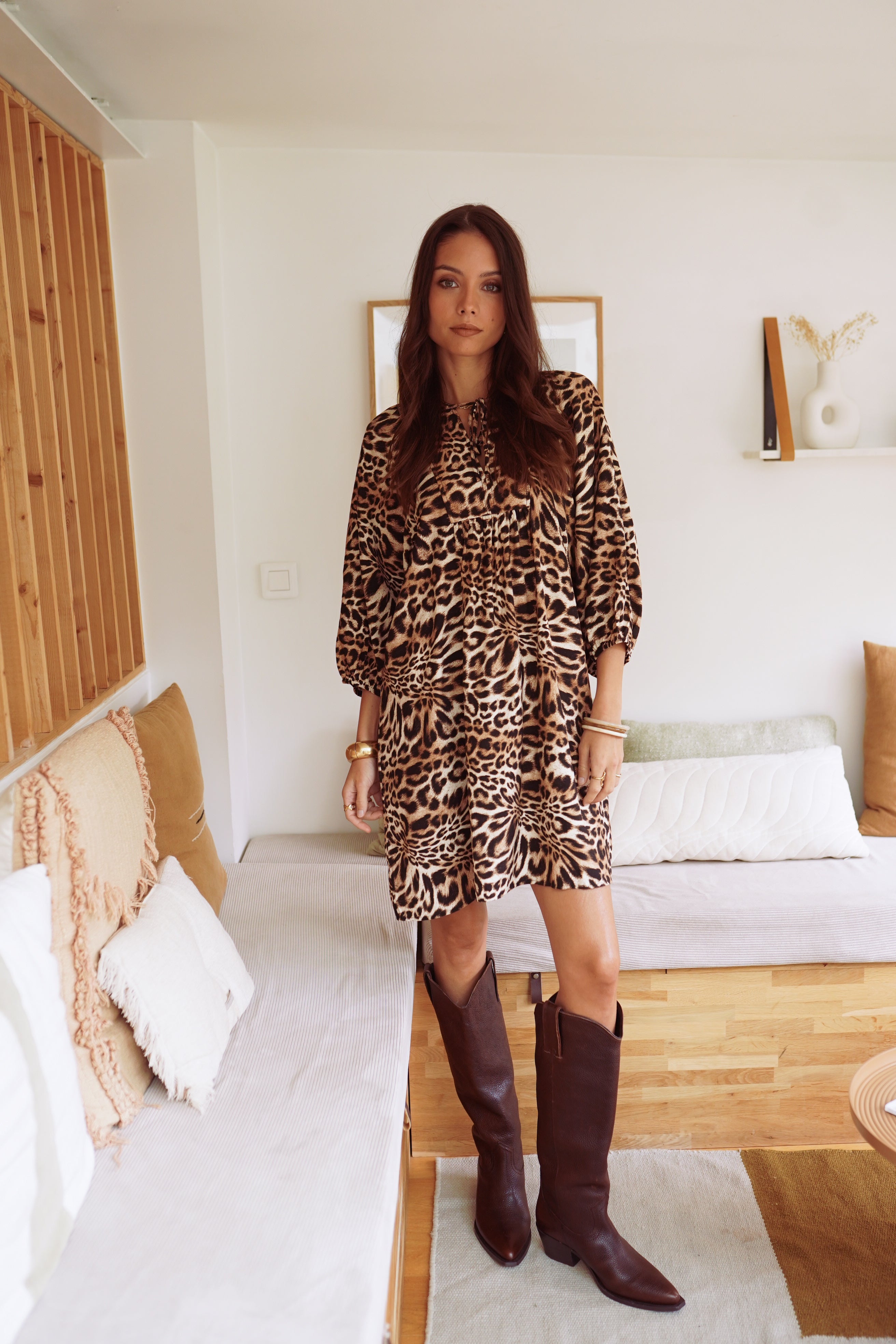 Robe Maud