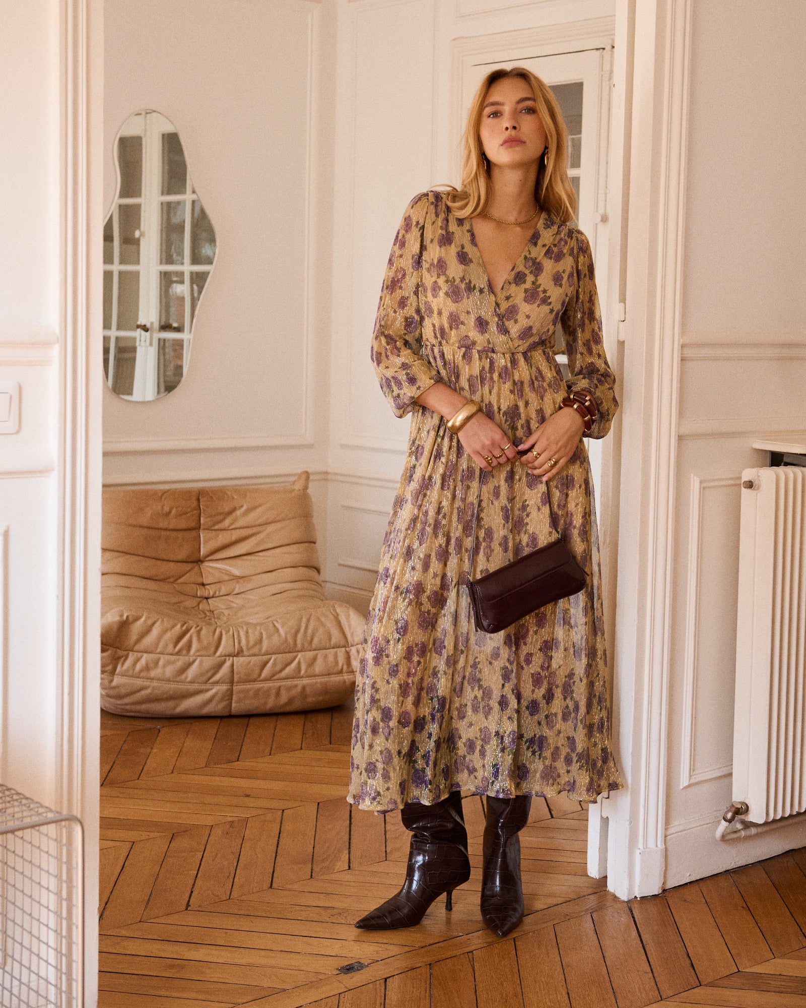 Robe Osvin