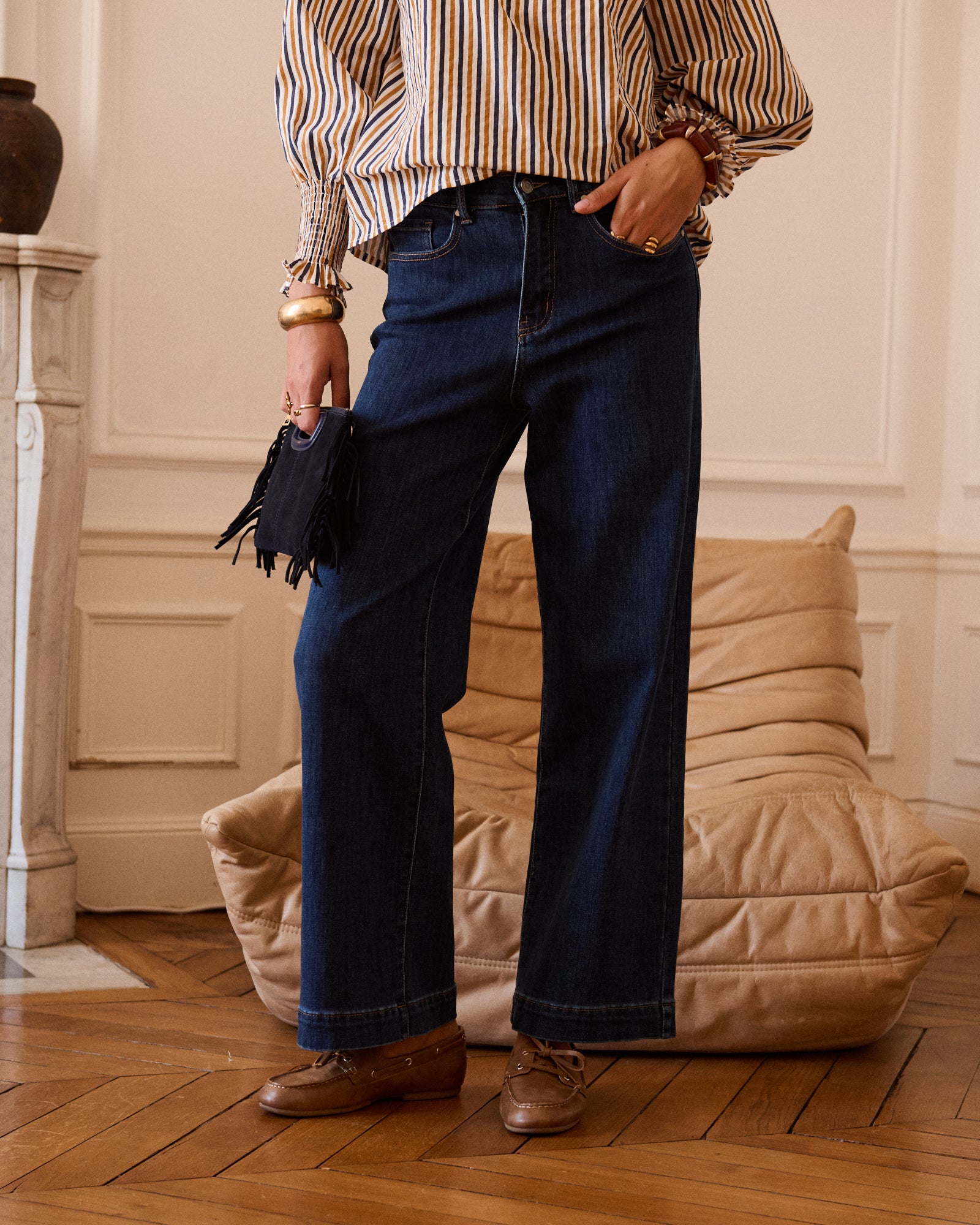 Jean Paul